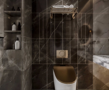 Modern Toilet-ID:400120974