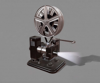 Modern Industrial Equipment-ID:570445064