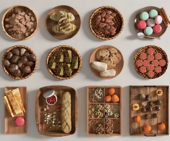 Modern Food-ID:160003907