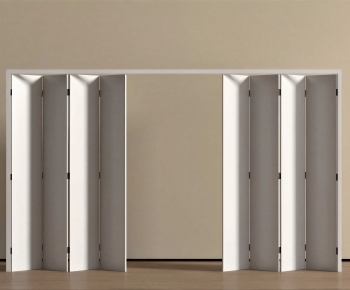 Modern Partition-ID:743035089