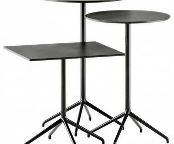 Modern Side Table/corner Table-ID:289659023