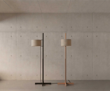 Modern Floor Lamp-ID:834822892