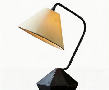 Modern Table Lamp-ID:464428902