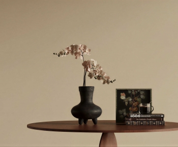 Modern Decorative Set-ID:731981996
