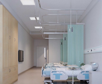 Modern Ward-ID:152085073