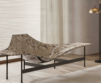 Modern Recliner-ID:693924907