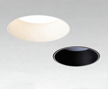 Modern Downlight Spot Light-ID:689019923