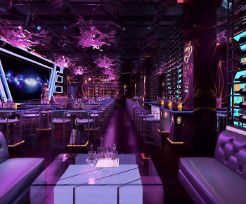 Modern Bar-ID:509682894
