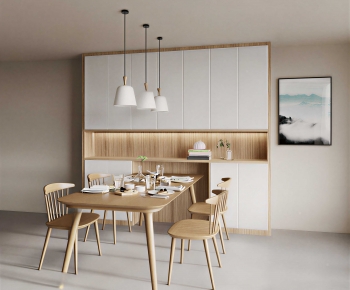 Nordic Style Restaurant-ID:359596975
