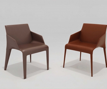 Modern Dining Chair-ID:811779028