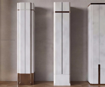 Modern Column-ID:753362892