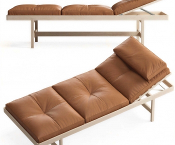 Modern Recliner-ID:971792945