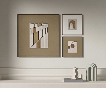 Modern Painting-ID:375307087