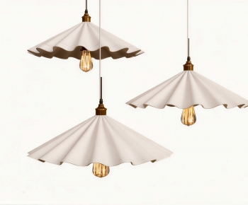 Modern Droplight-ID:340607884