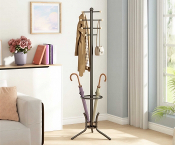 Modern Coat Hanger-ID:936068066