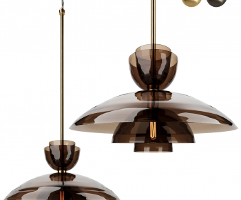 Modern Droplight-ID:204310898