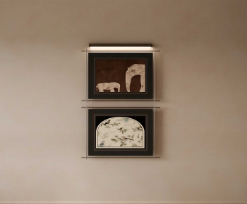 Modern Painting-ID:287544016