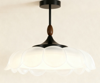 French Style Table Lamp-ID:508857017