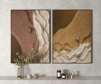 Modern Painting-ID:656155118