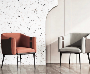 Modern Lounge Chair-ID:859789887