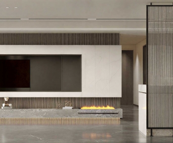 Modern Sideboard-ID:946029908