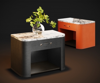 Modern Bedside Cupboard-ID:520220994
