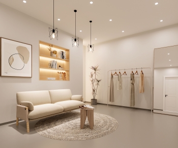 Modern Studio/Recording Studio/Live Room-ID:176559931