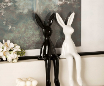 Modern Sculpture-ID:441138038