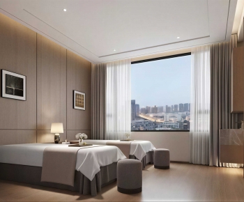 Modern SPA Beauty-ID:353971962