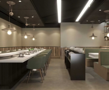 Modern Hot Pot Restaurant-ID:749340064