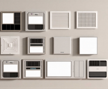 Modern Heating-ID:120328907