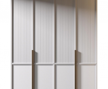 Modern The Wardrobe-ID:637209898