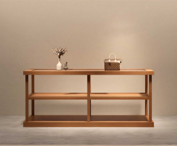 Modern Shelving-ID:301438094