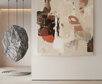 Modern Painting-ID:639273884