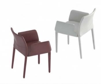 Modern Lounge Chair-ID:320560961