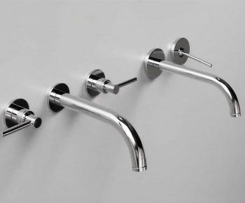 Modern Faucet/Shower-ID:933414943