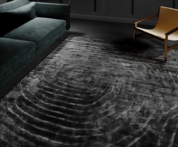 Modern The Carpet-ID:377600298