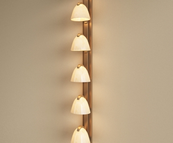 Modern Wall Lamp-ID:786758905