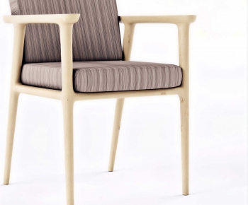 Modern Dining Chair-ID:791180148