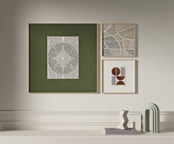Modern Painting-ID:415477997