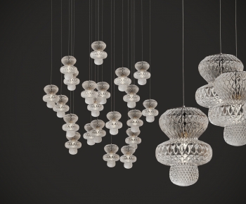 Modern Droplight-ID:120384932