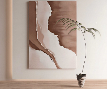 Modern Painting-ID:823654896