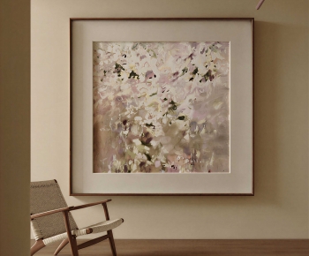 Modern Painting-ID:140724904