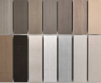 Modern Panels-ID:138437034