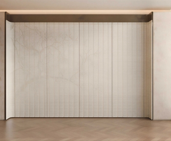 Modern TV Wall-ID:833695891