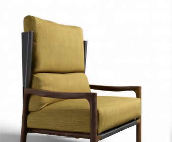 Modern Lounge Chair-ID:884968045