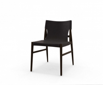 Modern Dining Chair-ID:440397023