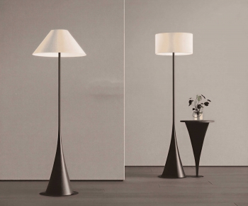 Modern Floor Lamp-ID:153840079