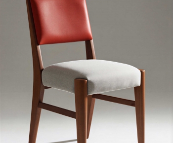 Modern Dining Chair-ID:432799109