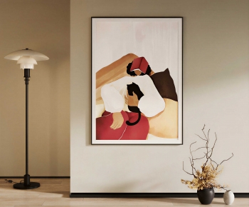 Modern Painting-ID:178101061